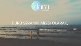 Sosyal Medya için Videolar