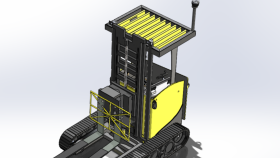 Solidworks solidcam ve ansys hizmeti veriyorum