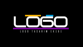 LOGO TASARIM