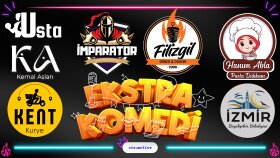logo yapabilirim