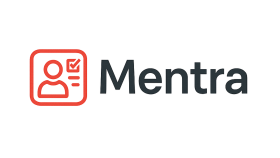 Mentra – Öğretmen ve Öğrenci Yönetim Mobil Uygulaması
