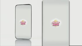1920x1080 & 900x900 ölçeklerinde video reklam hazırlarım