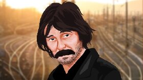 Behzat Ç