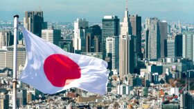 Japonca, İngilizce ve Arapça arasında çeviri yapabilirim