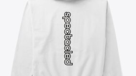 T-SHIRT VE/VEYA SWEATSHIRT