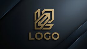 profesyonel ve modern logo tasarımları yaparım