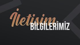 Story Tasarımı 2