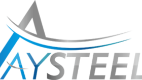 Aysteel