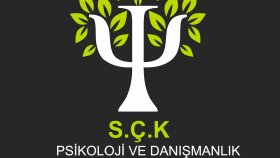 LOGO TASARIMLARI-1