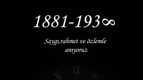afiş tasarımı