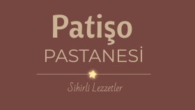 markanız için modern ve minimalist logo tasarımı yapabilirim