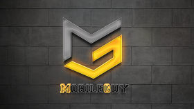 Sizlere profesyonel bir şekilde logo tasarlıyoruz