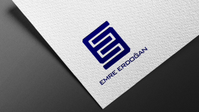 logo tasarımı konusunda uzmanım