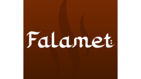 Falamet