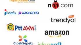 e-ticaret platformlarında size a'dan z'ye destek olabilirim