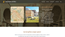 aksehirantika.online