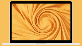 Altınsu Tekstil Web Sitesi