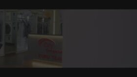 Tanıtım filmlerinizi , sosyal medya çekimlerinizi profosyonel bir ekiple gerçekleştiriyoruz.