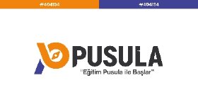 Gelecek Vadeden Logo Tasarım Harikaları!