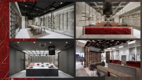 autocad çizimleri ve 3D görselleştirmeler yaparım