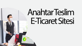 ihtiyacınıza uygun siteler yapabilirim