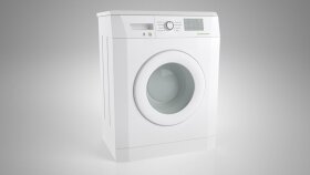 3d endüstriyel animasyonlar yapabilirim