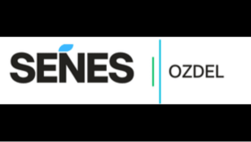 SEO odaklı; estetik ve özgün tasarım çözümleri üretiyorum