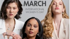 sosyal medya mecralarına post ve story görselleri hazırlarım