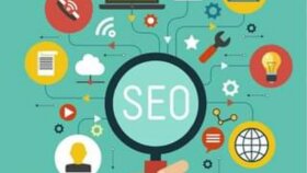 istediğiniz metinleri özgün ve SEO uyumlu şekilde hazırlarım