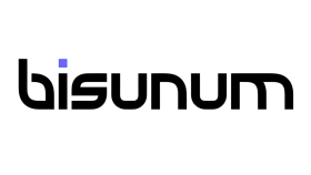 BiSunum.com için yapılan Video