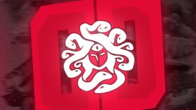 Fivem Daddy role play adlı sunucu ıçın yapıldı 
