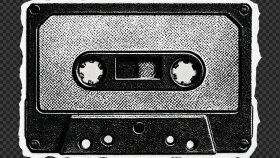 şarkınızın beatini, mix & mastering işlemlerini yaparım