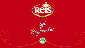 RAMAZAN BAYRAMI SESLENDİRMELERİ