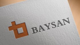 Baysan Transformatör