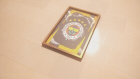 Çocuk Yatak Odası