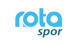 Logo tasarımı