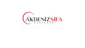 akdeniz şifa logo