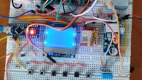 Arduino Eğitim Kiti