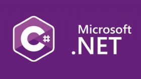 C# ile masaüstü projenizde oluşan hataları çözebilirim