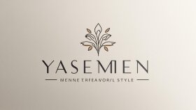  kişiye ve kuruma özel logo tasarımları yapıyorum