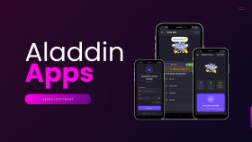 aladdin'in sihirli soruları