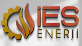 Logo Tasarımı ve Mock-Up uygulaması