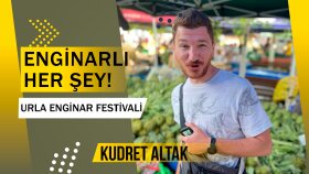 YOUTUBE KAPAK FOTOĞRAFI