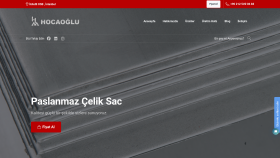 Diperweb Kaliteli Hizmet Portfolyo