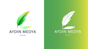 AYDIN REKLAM AJANSI