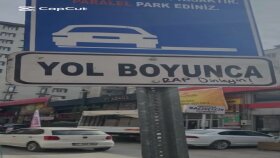 söz yazarlığı ve seslendirme