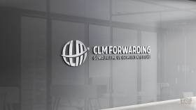 CLM Forwarding