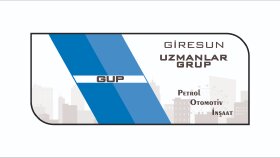 UZMANLAR PETROL İNŞAAT