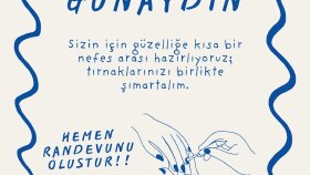 Sosyal Medya Tasarımı