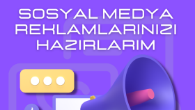 Sosyal Medya Reklamlarınız için Uygun Tasarımlar